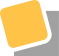 FieldHub